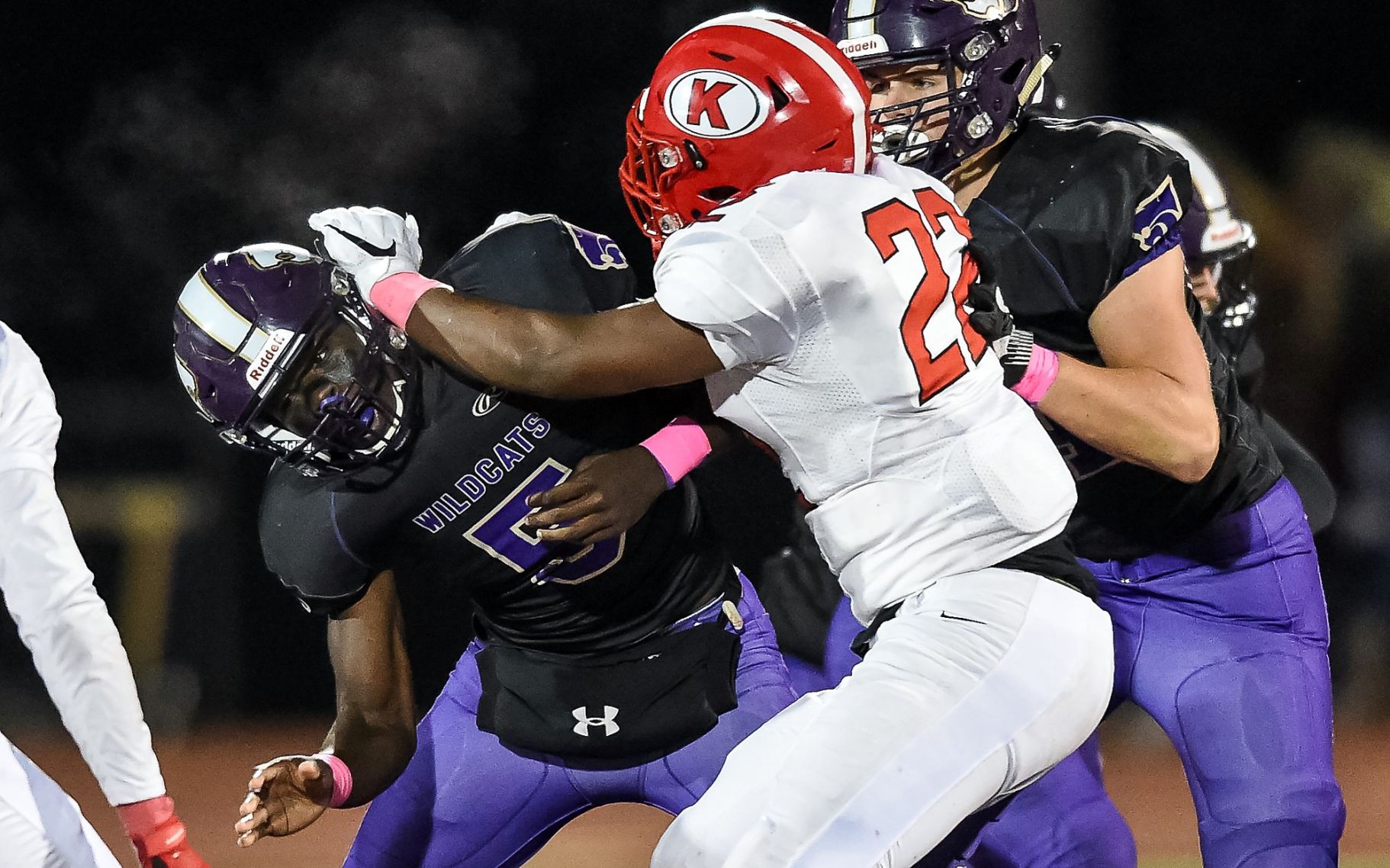 19-11-10Kirkwood@EurekaFBKemp22.JPG